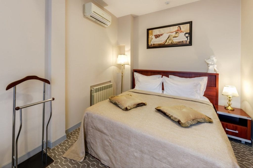 Молодоженам 1