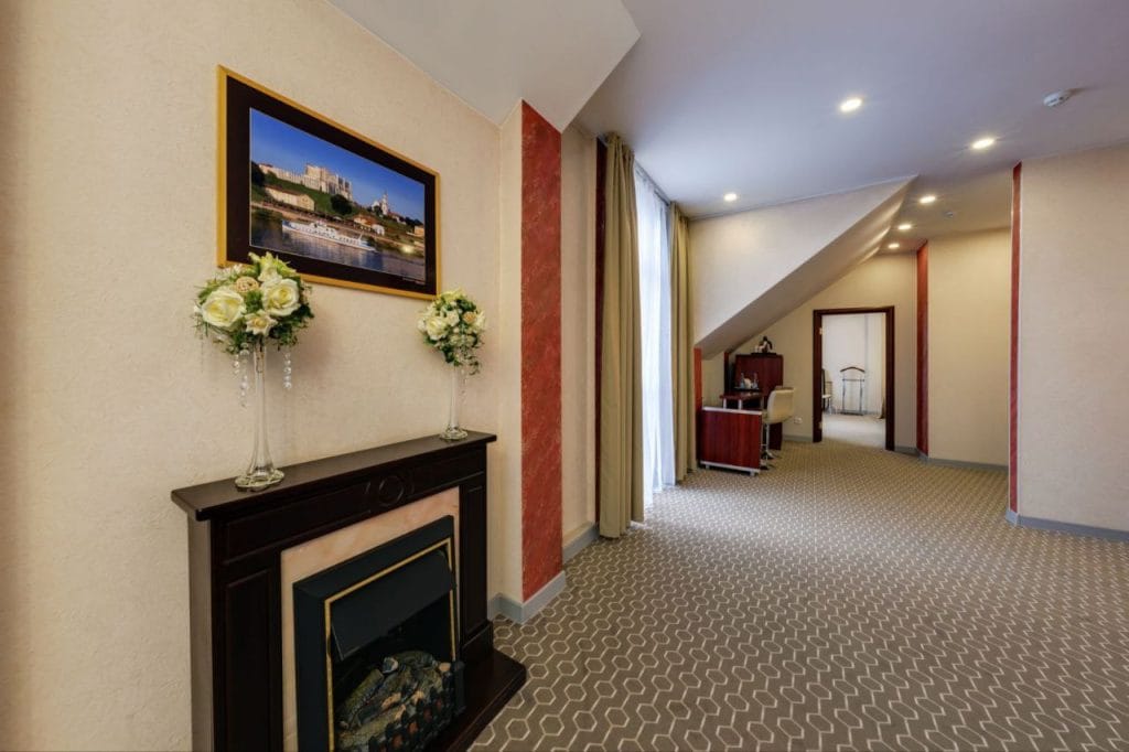 Молодоженам 2